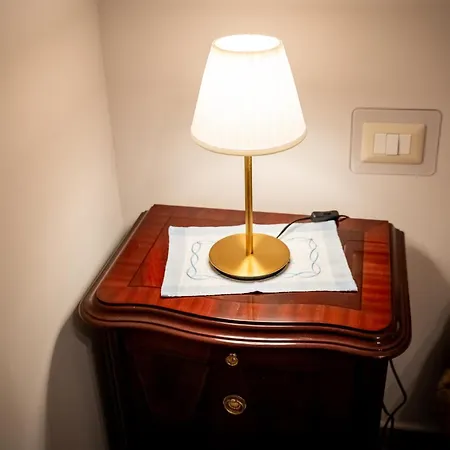 Casa Fortu Apartamento *