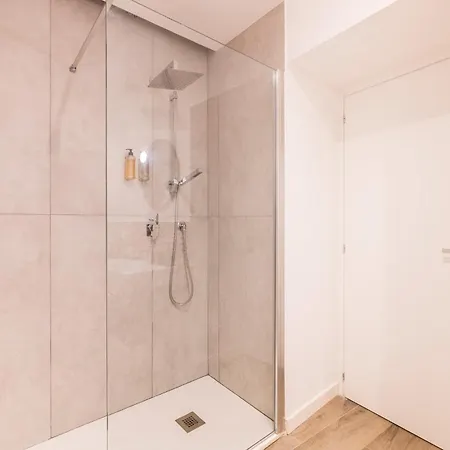 Santa Teresa Luxury *