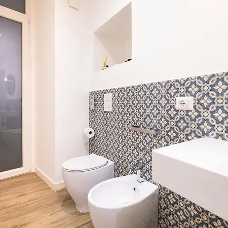 Santa Teresa Luxury