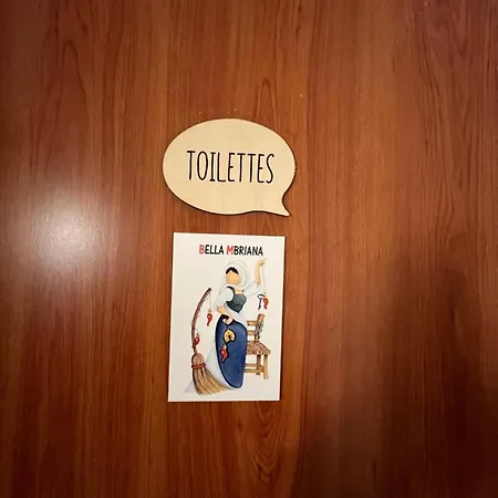 I Νάπολη