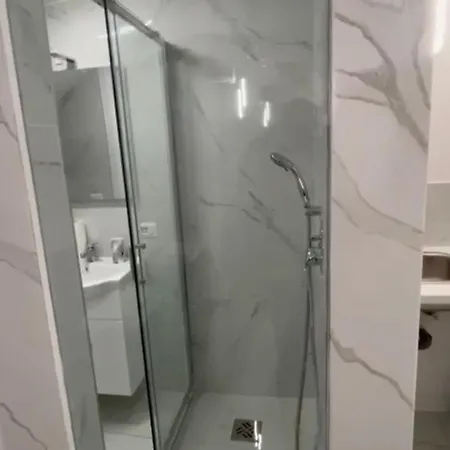 Holiday home Luxury Toto