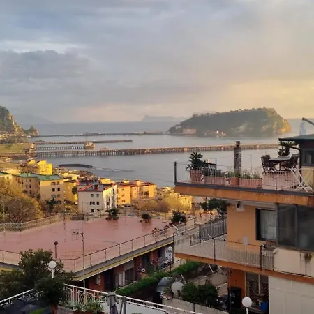 Incanto Naples