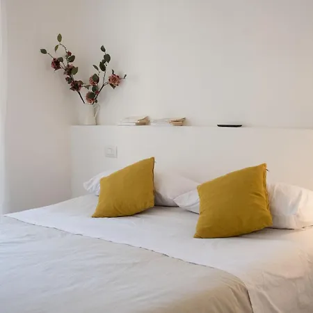 Casa Caro * Naples