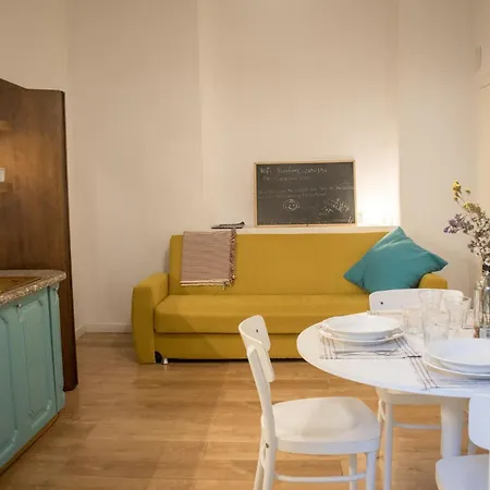 Casa Caro *