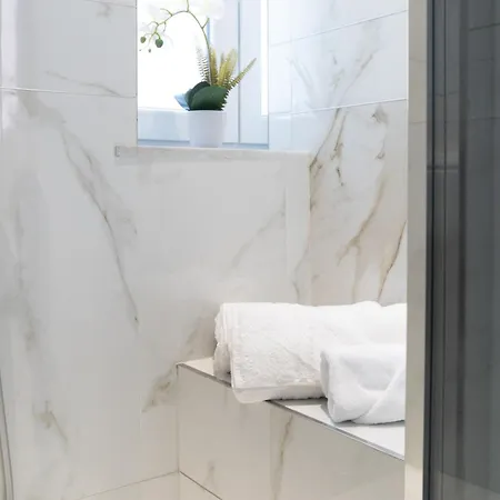 La Corte Dei Mille Luxury Affittacamere Napoli