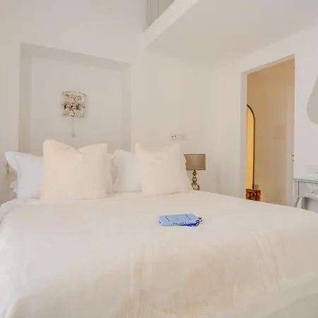 La Corte Dei Mille Luxury Napoli