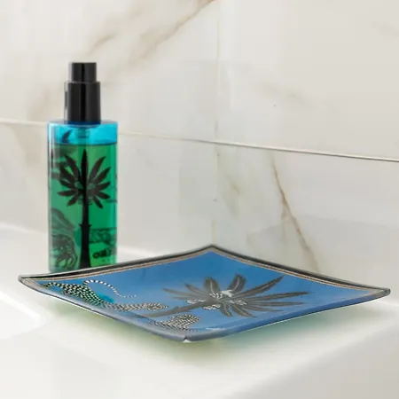 Affittacamere La Corte Dei Mille Luxury *