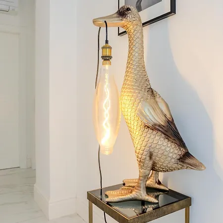 Pensión La Corte Dei Mille Luxury *
