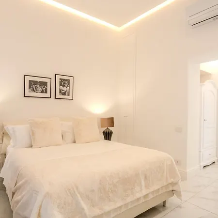 La Corte Dei Mille Luxury Affittacamere *