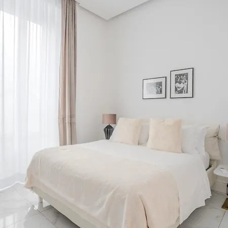 La Corte Dei Mille Luxury * Napoli