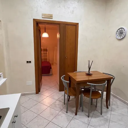 Casa Nana *