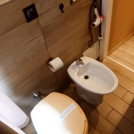Apartment Canta Luxury Naples
