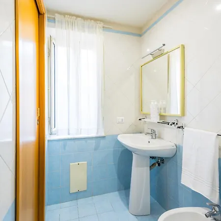 Vomero Duplex By Wonderful Italy