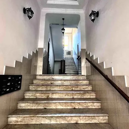 La Casa Di Giano Guest house *