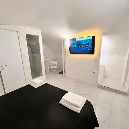 Luxury Toto Holiday home *