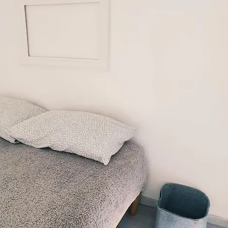 Apartment Tresor Historic Centre *