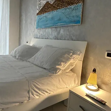 Sisella Home- Porto By Napolipopart Apartment