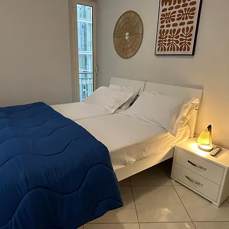 Sisella Home- Porto By Napolipopart Apartment *