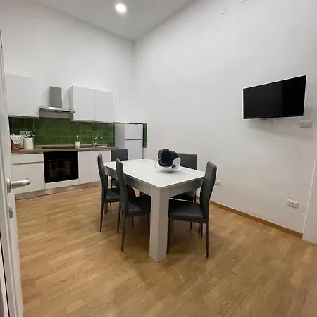 Pontecorvo 26 *