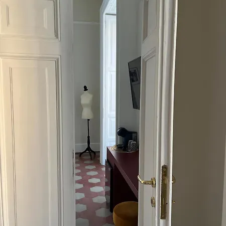 Voglia 'e Turna *