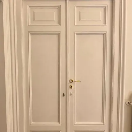 Voglia 'e Turna *
