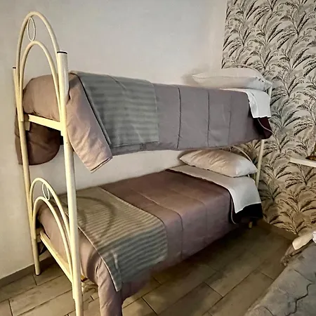 Verace - Centro Storico Spaccanapoli Apartment Naples