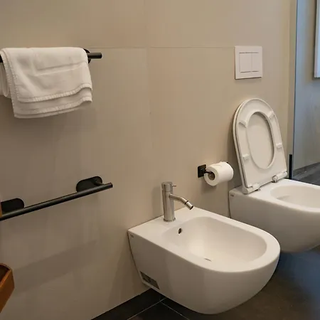 Apartment Filomena