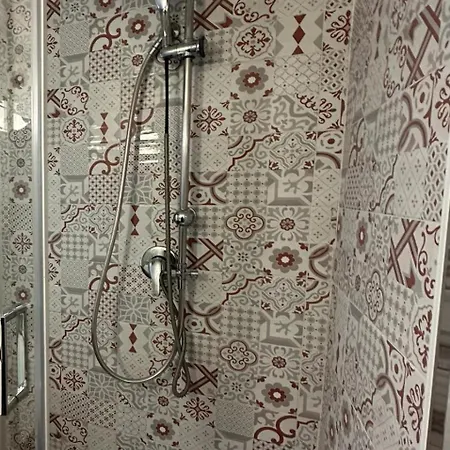 Appartamento Casa Cangiani 23