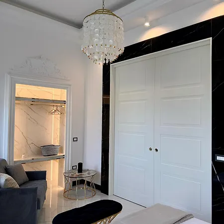 Galasso Naples