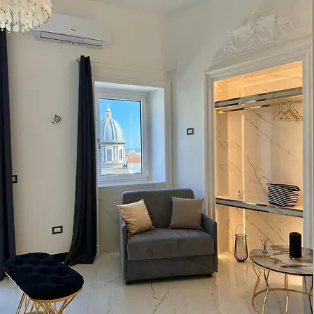 Galasso Naples