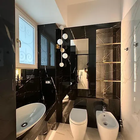Apartment Galasso