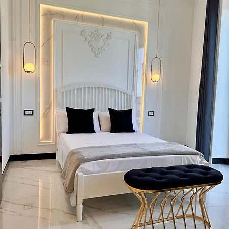 Apartment Galasso