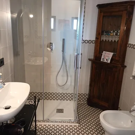 Apartment Nel Cuore Di Naples