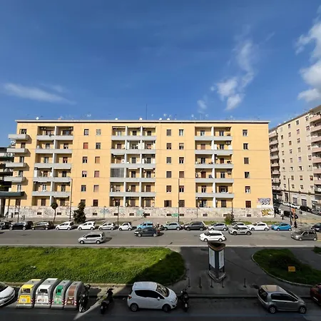 Maison Grimaldi