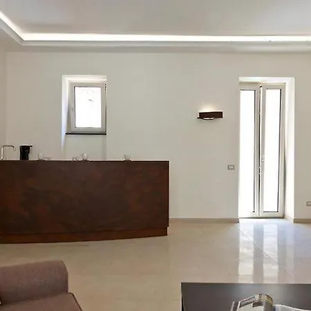 Guest house Opera N.5 By Spi Dreams Group Naples