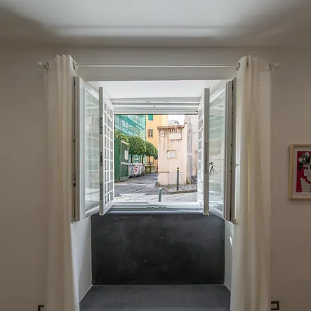 Apartment Casa Carolina Naples
