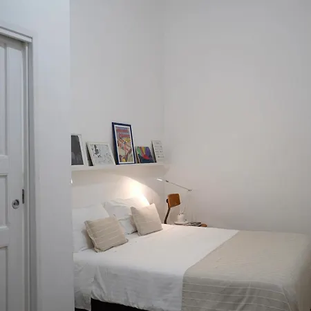 Palazzo Bevilacqua Guest house Naples