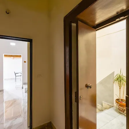 Carrozzieri Nest At Historical Center Apartment Naples