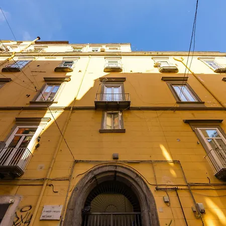 Apartment Carrozzieri Nest At Historical Center *