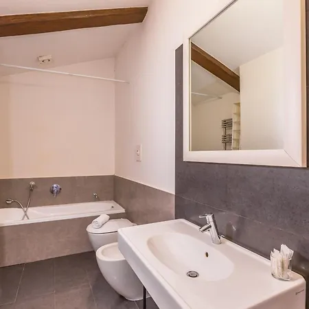 Appartamento Duomo Grand Family Loft *
