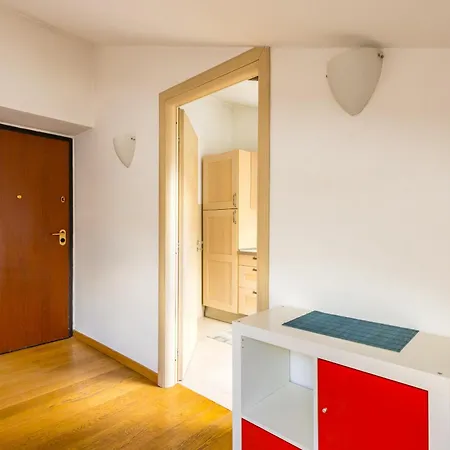 Duomo Grand Family Loft * Naples