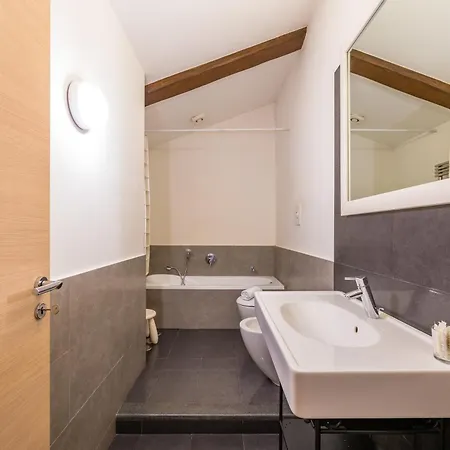 Appartamento Duomo Grand Family Loft