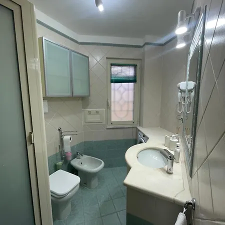 Caseia Naples