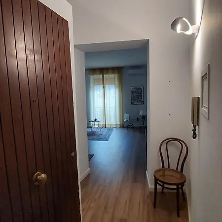 Casa Nina *
