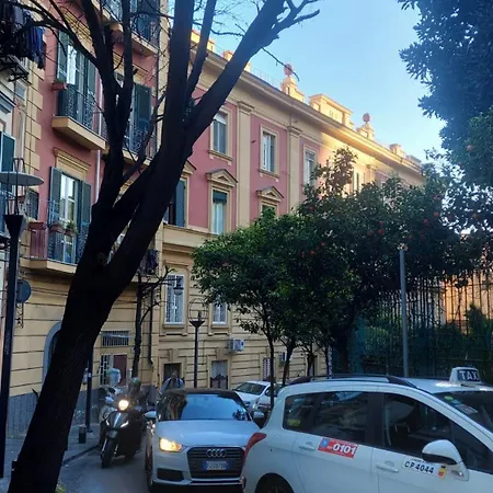 Casa Nina *