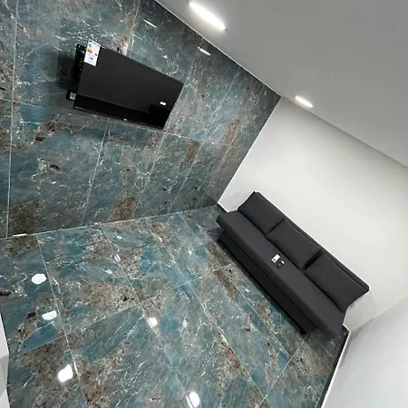 Chiara Luxury