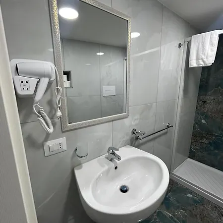 Appartamento Chiara Luxury *