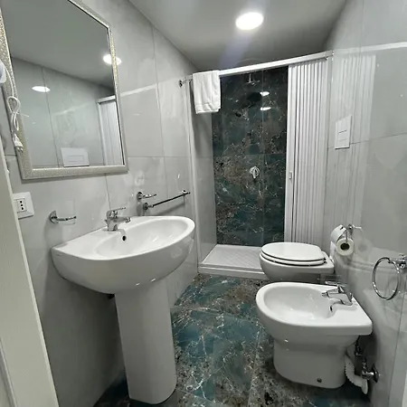Appartamento Chiara Luxury