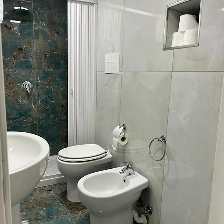 Chiara Luxury Appartamento