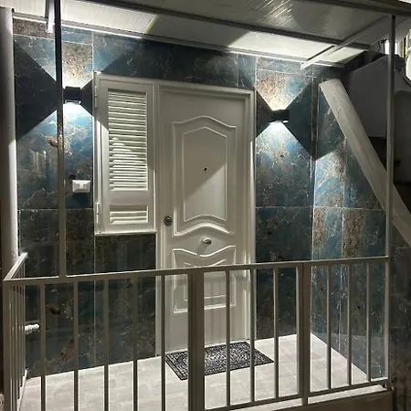 Chiara Luxury